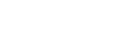 欧意安卓 APK 下载 logo